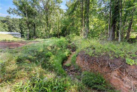 277 Yates Street Cornelia GA 30531