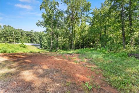 277 Yates Street Cornelia GA 30531