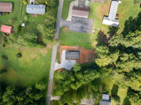 277 Yates Street Cornelia GA 30531