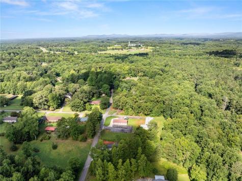 277 Yates Street Cornelia GA 30531