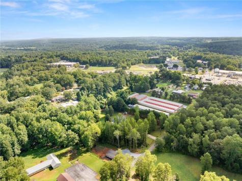 277 Yates Street Cornelia GA 30531