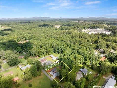 277 Yates Street Cornelia GA 30531