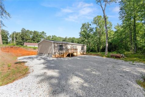 277 Yates Street Cornelia GA 30531