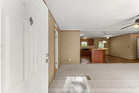 277 Yates Street Cornelia GA 30531