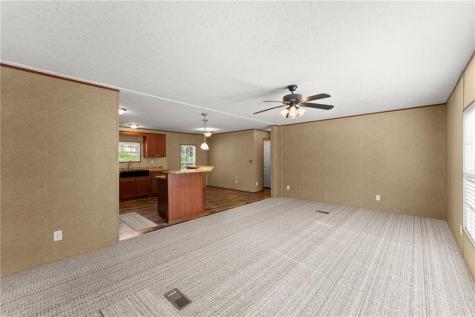277 Yates Street Cornelia GA 30531