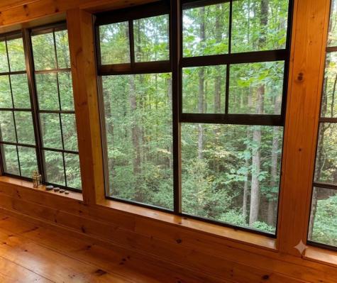 266 Chimney Rock Road Cherry Log GA 30522