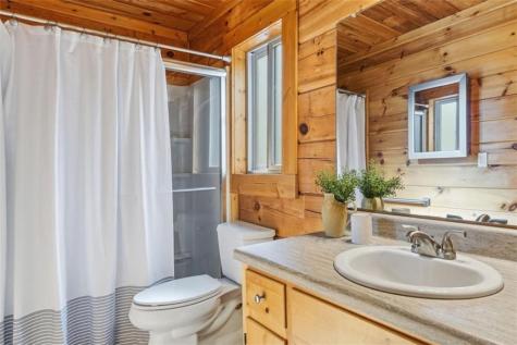 266 Chimney Rock Road Cherry Log GA 30522