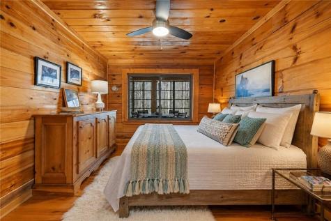 266 Chimney Rock Road Cherry Log GA 30522