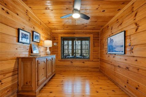 266 Chimney Rock Road Cherry Log GA 30522