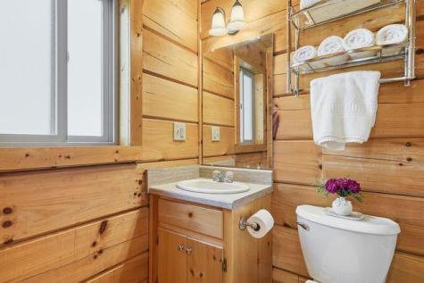266 Chimney Rock Road Cherry Log GA 30522