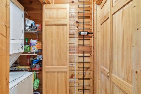 266 Chimney Rock Road Cherry Log GA 30522
