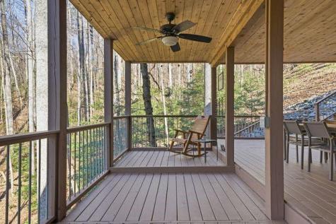 266 Chimney Rock Road Cherry Log GA 30522