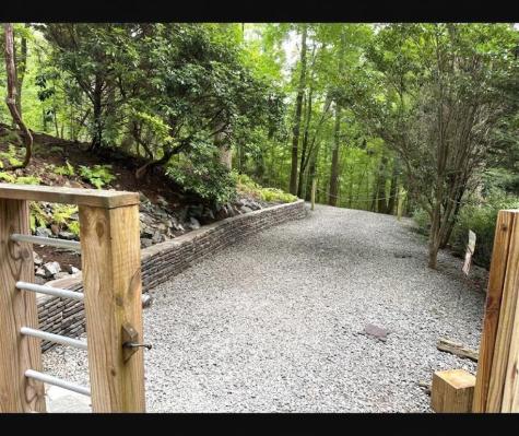 266 Chimney Rock Road Cherry Log GA 30522
