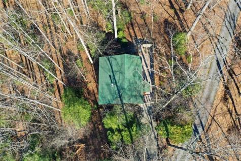 266 Chimney Rock Road Cherry Log GA 30522