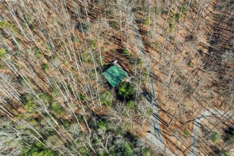266 Chimney Rock Road Cherry Log GA 30522