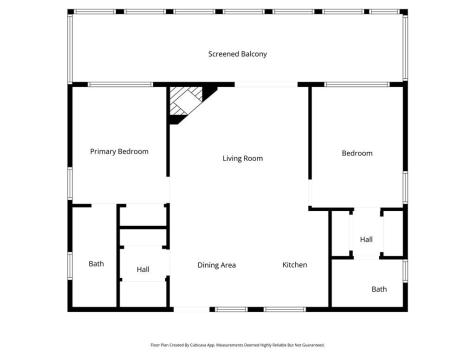 266 Chimney Rock Road Cherry Log GA 30522