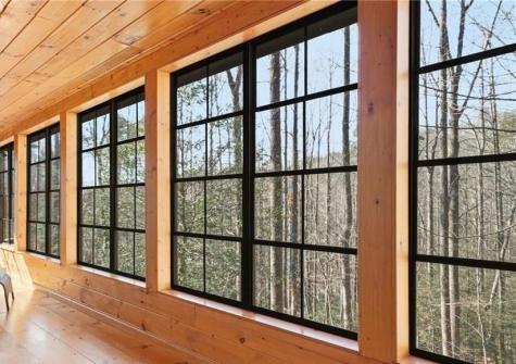266 Chimney Rock Road Cherry Log GA 30522