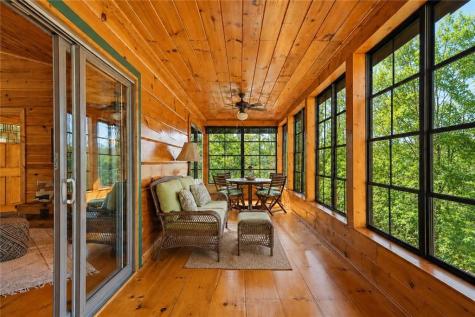 266 Chimney Rock Road Cherry Log GA 30522