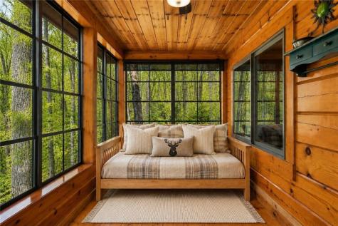 266 Chimney Rock Road Cherry Log GA 30522