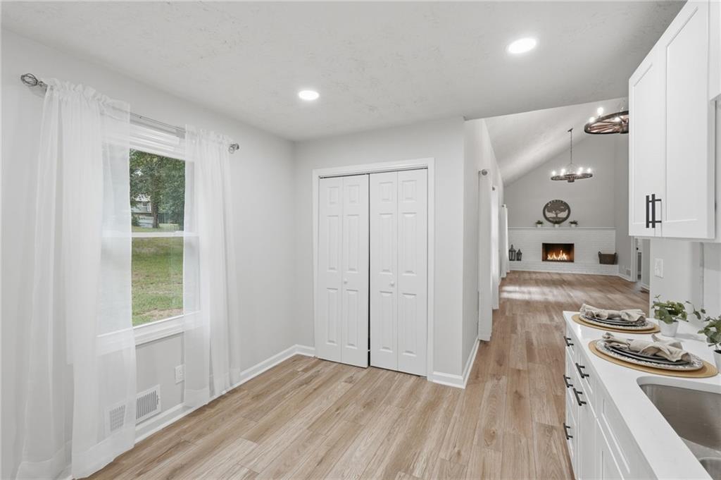 5139 Merry Lane Gainesville GA 30504