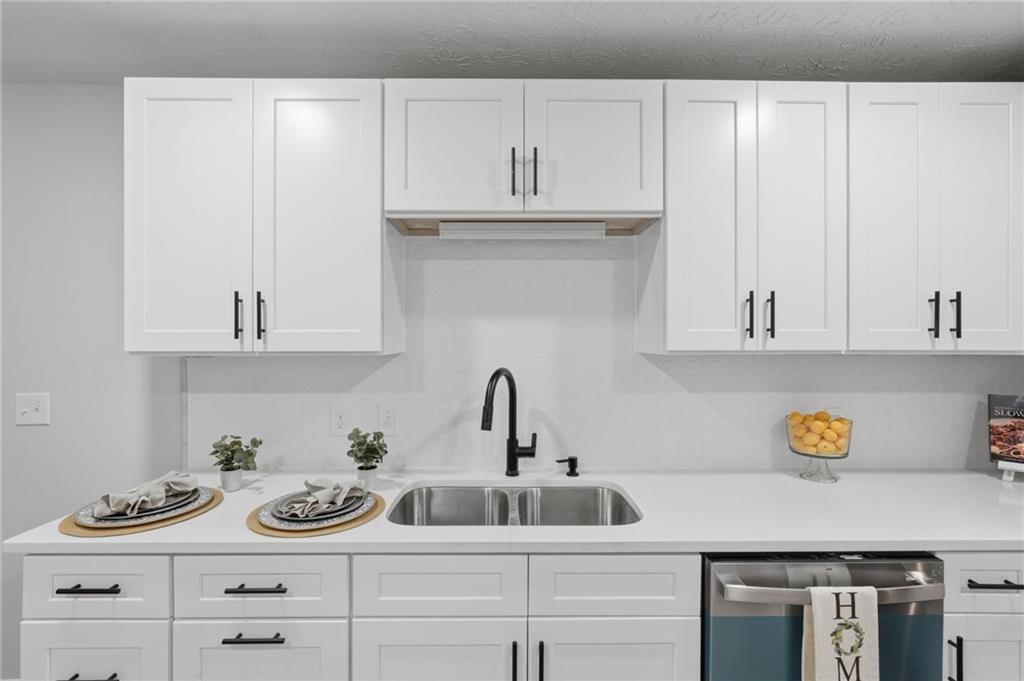 5139 Merry Lane Gainesville GA 30504