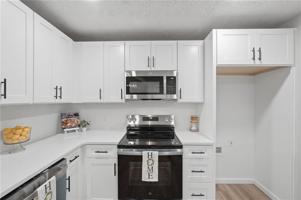 5139 Merry Lane Gainesville GA 30504