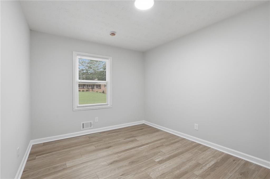 5139 Merry Lane Gainesville GA 30504