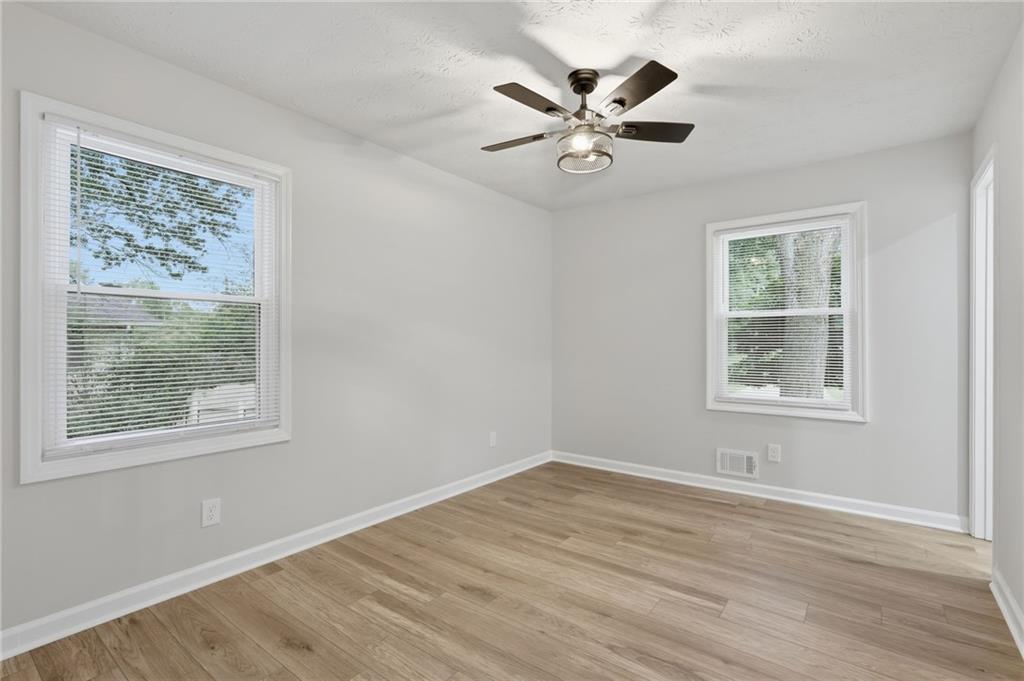 5139 Merry Lane Gainesville GA 30504