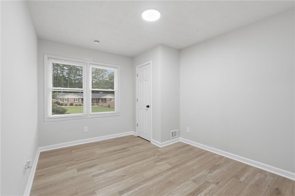 5139 Merry Lane Gainesville GA 30504