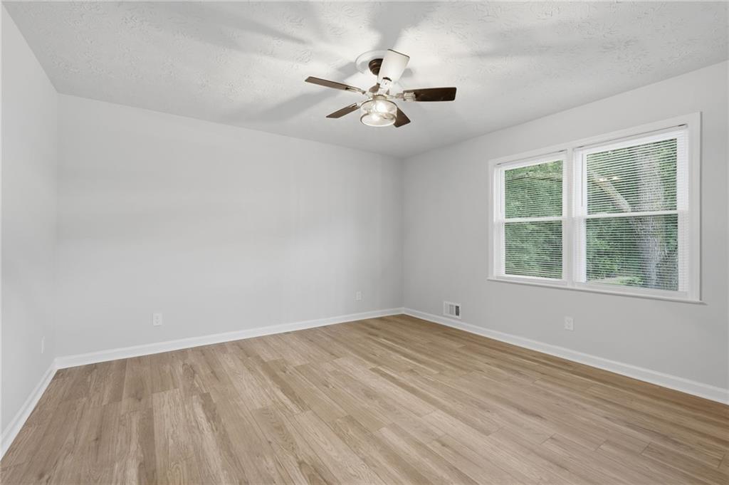 5139 Merry Lane Gainesville GA 30504