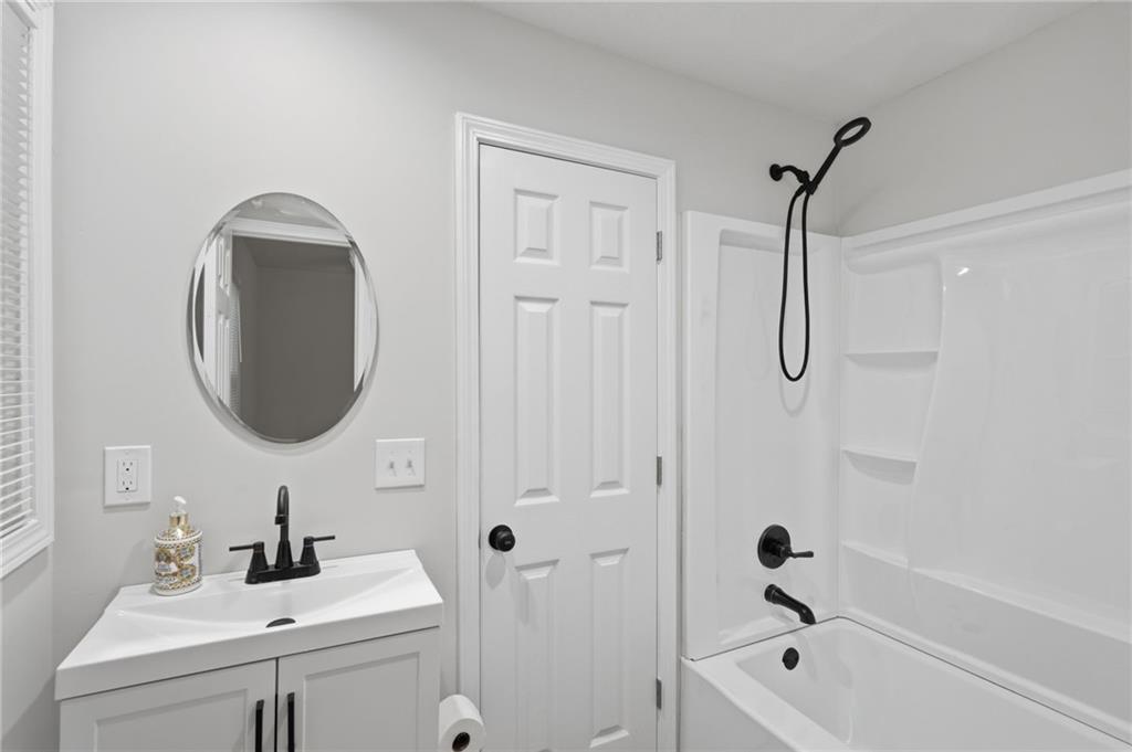 5139 Merry Lane Gainesville GA 30504