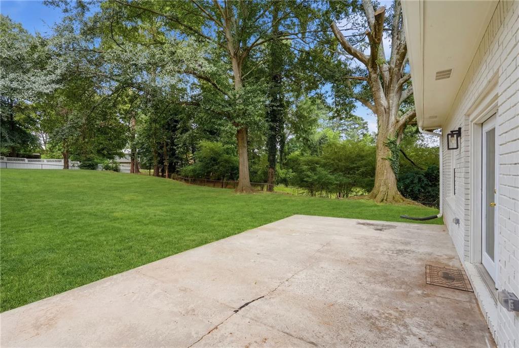 5139 Merry Lane Gainesville GA 30504