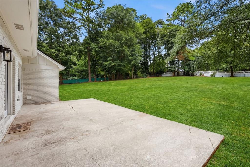 5139 Merry Lane Gainesville GA 30504