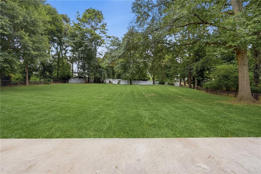 5139 Merry Lane Gainesville GA 30504