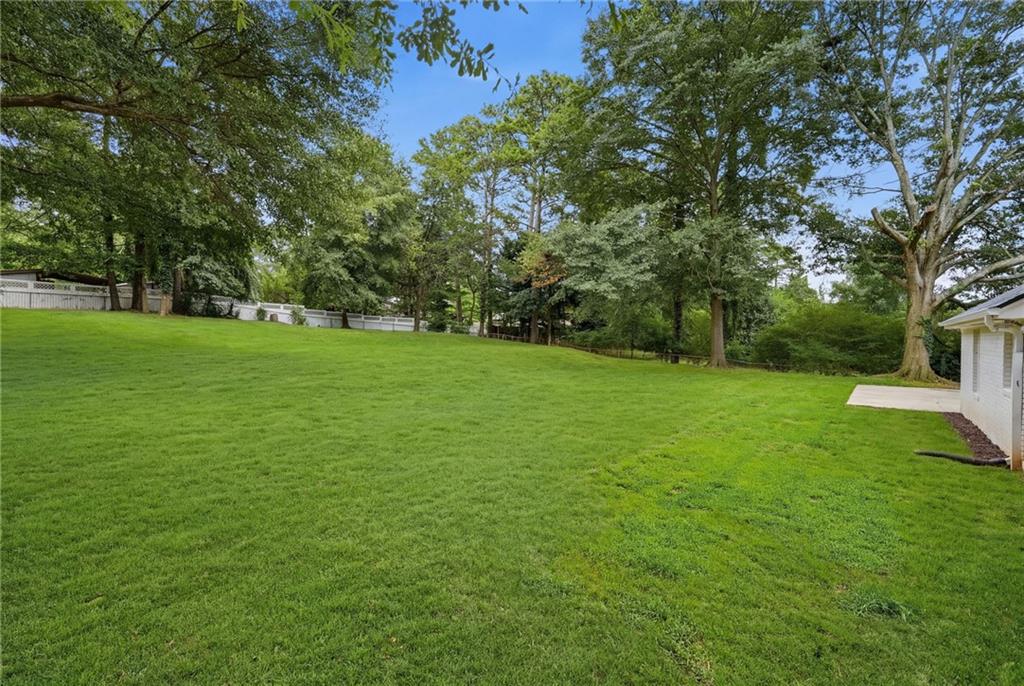 5139 Merry Lane Gainesville GA 30504