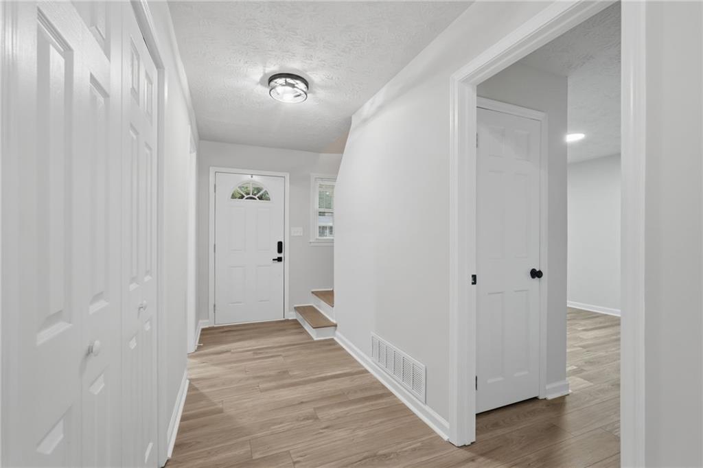 5139 Merry Lane Gainesville GA 30504