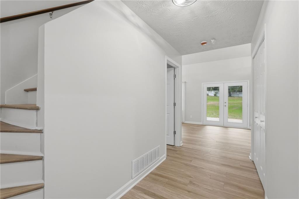 5139 Merry Lane Gainesville GA 30504