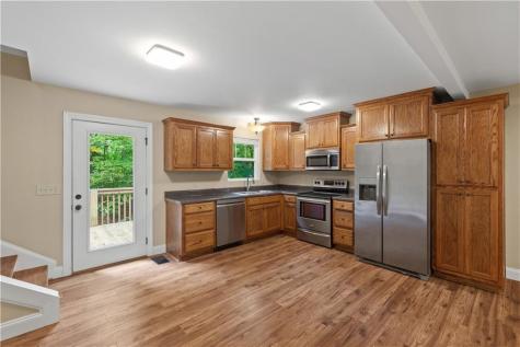 336 River Flow Drive Dahlonega GA 30533