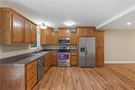 336 River Flow Drive Dahlonega GA 30533