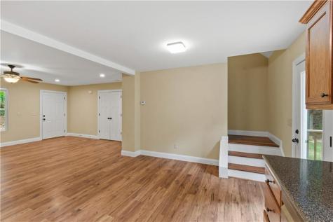 336 River Flow Drive Dahlonega GA 30533