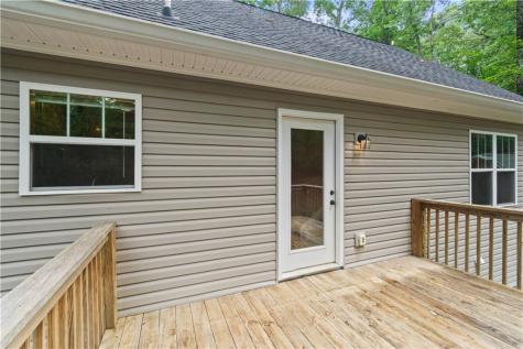 336 River Flow Drive Dahlonega GA 30533