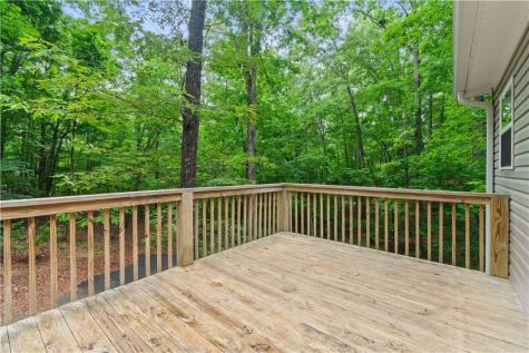 336 River Flow Drive Dahlonega GA 30533