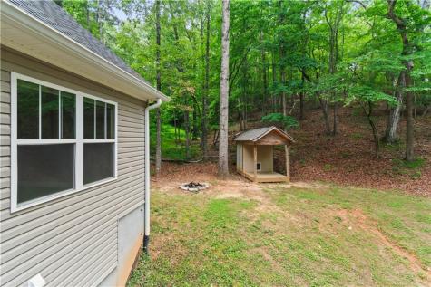 336 River Flow Drive Dahlonega GA 30533
