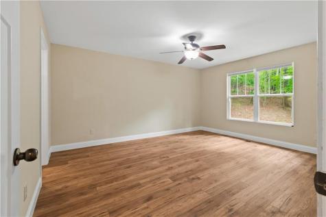 336 River Flow Drive Dahlonega GA 30533