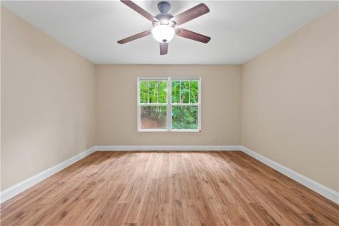 336 River Flow Drive Dahlonega GA 30533