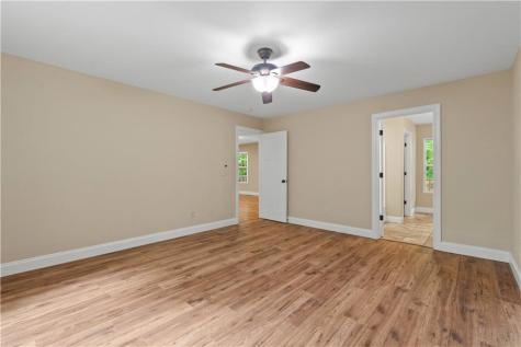 336 River Flow Drive Dahlonega GA 30533