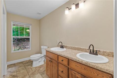 336 River Flow Drive Dahlonega GA 30533