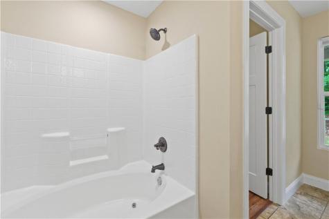 336 River Flow Drive Dahlonega GA 30533