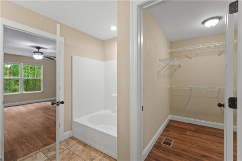 336 River Flow Drive Dahlonega GA 30533