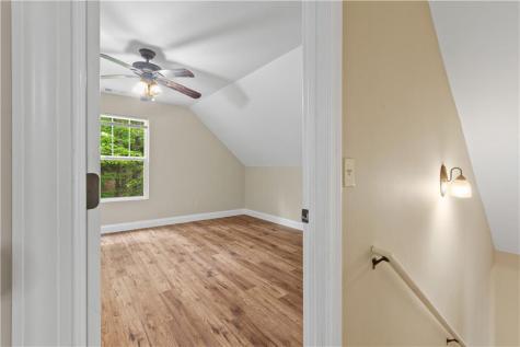 336 River Flow Drive Dahlonega GA 30533